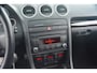SEAT Exeo ST 1.8 Sport | Clima | Cruise-control | Sportstoelen | PDC | Trekhaak | NL auto!! |