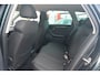 SEAT Exeo ST 1.8 Sport | Clima | Cruise-control | Sportstoelen | PDC | Trekhaak | NL auto!! |