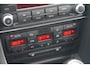 SEAT Exeo ST 1.8 Sport | Clima | Cruise-control | Sportstoelen | PDC | Trekhaak | NL auto!! |
