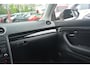 SEAT Exeo ST 1.8 Sport | Clima | Cruise-control | Sportstoelen | PDC | Trekhaak | NL auto!! |