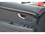 SEAT Exeo ST 1.8 Sport | Clima | Cruise-control | Sportstoelen | PDC | Trekhaak | NL auto!! |