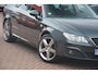 SEAT Exeo ST 1.8 Sport | Clima | Cruise-control | Sportstoelen | PDC | Trekhaak | NL auto!! |