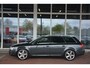 SEAT Exeo ST 1.8 Sport | Clima | Cruise-control | Sportstoelen | PDC | Trekhaak | NL auto!! |