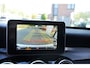 Mercedes-Benz C-klasse Estate Schuifdak Leer Navi 180 Bus. Sol. AMG