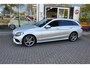 Mercedes-Benz C-klasse Estate Schuifdak Leer Navi 180 Bus. Sol. AMG
