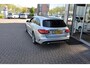 Mercedes-Benz C-klasse Estate Schuifdak Leer Navi 180 Bus. Sol. AMG