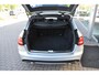 Mercedes-Benz C-klasse Estate Schuifdak Leer Navi 180 Bus. Sol. AMG