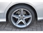 Mercedes-Benz C-klasse Estate Schuifdak Leer Navi 180 Bus. Sol. AMG