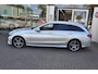 Mercedes-Benz C-klasse Estate Schuifdak Leer Navi 180 Bus. Sol. AMG