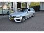 Mercedes-Benz C-klasse Estate Schuifdak Leer Navi 180 Bus. Sol. AMG