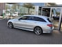 Mercedes-Benz C-klasse Estate Schuifdak Leer Navi 180 Bus. Sol. AMG
