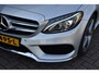 Mercedes-Benz C-klasse Estate Schuifdak Leer Navi 180 Bus. Sol. AMG