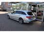 Mercedes-Benz C-klasse Estate Schuifdak Leer Navi 180 Bus. Sol. AMG