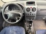 Peugeot Partner 170C 1.6 HDI Nieuwe APK 06-2026