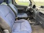 Peugeot Partner 170C 1.6 HDI Nieuwe APK 06-2026