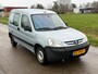 Peugeot Partner 170C 1.6 HDI Nieuwe APK 06-2026