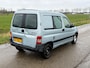 Peugeot Partner 170C 1.6 HDI Nieuwe APK 06-2026