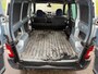 Peugeot Partner 170C 1.6 HDI Nieuwe APK 06-2026