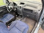 Peugeot Partner 170C 1.6 HDI Nieuwe APK 06-2026