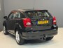 Dodge Caliber 2.0 Raw NW APK! Trekhaak, Airco, L.M. velgen