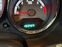 Dodge Caliber 2.0 Raw NW APK! Trekhaak, Airco, L.M. velgen