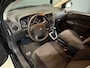Dodge Caliber 2.0 Raw NW APK! Trekhaak, Airco, L.M. velgen