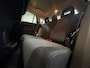 Dodge Caliber 2.0 Raw NW APK! Trekhaak, Airco, L.M. velgen