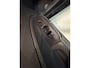 Dodge Caliber 2.0 Raw NW APK! Trekhaak, Airco, L.M. velgen