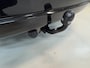 Dodge Caliber 2.0 Raw NW APK! Trekhaak, Airco, L.M. velgen