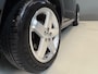 Dodge Caliber 2.0 Raw NW APK! Trekhaak, Airco, L.M. velgen