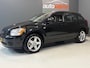 Dodge Caliber 2.0 Raw NW APK! Trekhaak, Airco, L.M. velgen