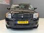 Dodge Caliber 2.0 Raw NW APK! Trekhaak, Airco, L.M. velgen