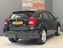 Dodge Caliber 2.0 Raw NW APK! Trekhaak, Airco, L.M. velgen