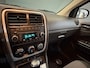 Dodge Caliber 2.0 Raw NW APK! Trekhaak, Airco, L.M. velgen
