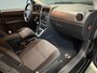 Dodge Caliber 2.0 Raw NW APK! Trekhaak, Airco, L.M. velgen