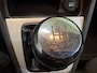 Dodge Caliber 2.0 Raw NW APK! Trekhaak, Airco, L.M. velgen