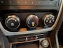 Dodge Caliber 2.0 Raw NW APK! Trekhaak, Airco, L.M. velgen