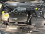 Dodge Caliber 2.0 Raw NW APK! Trekhaak, Airco, L.M. velgen