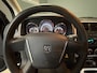 Dodge Caliber 2.0 Raw NW APK! Trekhaak, Airco, L.M. velgen