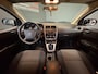 Dodge Caliber 2.0 Raw NW APK! Trekhaak, Airco, L.M. velgen