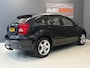 Dodge Caliber 2.0 Raw NW APK! Trekhaak, Airco, L.M. velgen