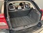 Dodge Caliber 2.0 Raw NW APK! Trekhaak, Airco, L.M. velgen
