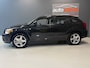Dodge Caliber 2.0 Raw NW APK! Trekhaak, Airco, L.M. velgen