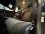Dodge Caliber 2.0 Raw NW APK! Trekhaak, Airco, L.M. velgen