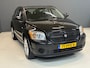 Dodge Caliber 2.0 Raw NW APK! Trekhaak, Airco, L.M. velgen