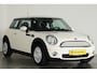 MINI One 1.6 One MINIMALIST Business Line / Cruise control / Airco