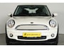 MINI One 1.6 One MINIMALIST Business Line / Cruise control / Airco