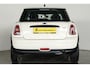 MINI One 1.6 One MINIMALIST Business Line / Cruise control / Airco