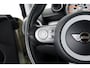 MINI One 1.6 One MINIMALIST Business Line / Cruise control / Airco