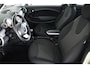 MINI One 1.6 One MINIMALIST Business Line / Cruise control / Airco
